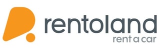 rentoland rent a car Autovermietung am