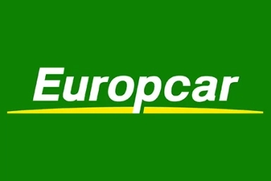 EuropcarAraç Kiralama