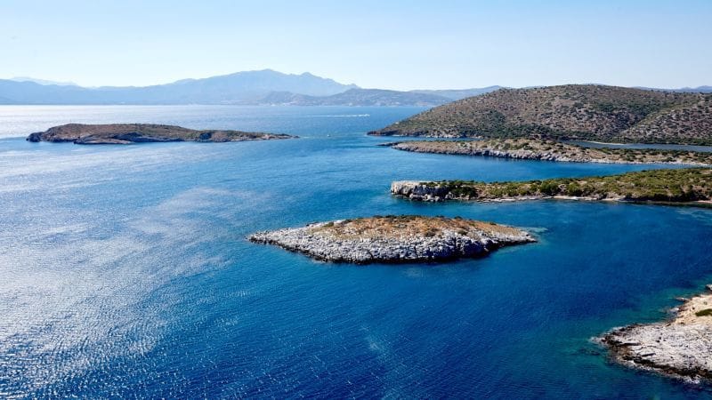 Söke Araç Kiralama - Araç Kiralama