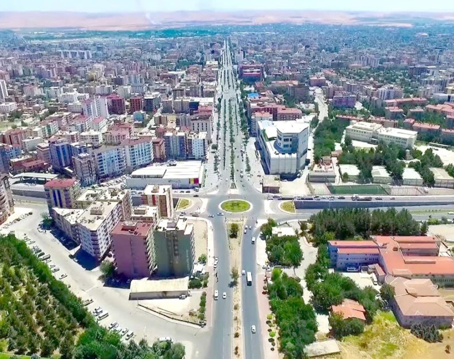 Batman Rent a Car - Car Rental