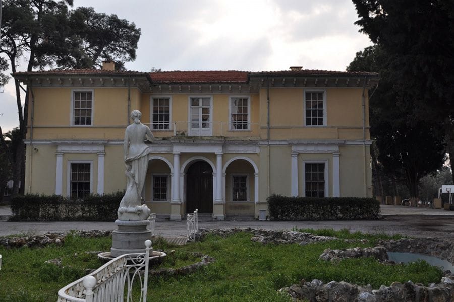 Buca Araç Kiralama - Araç Kiralama