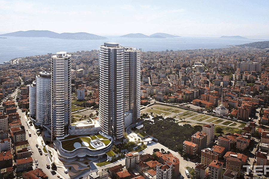 Kartal Araç Kiralama - Araç Kiralama