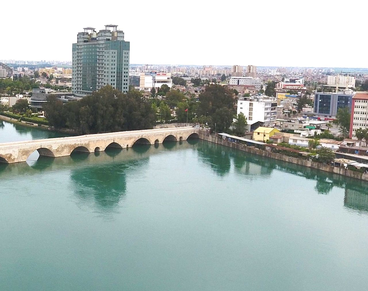 Yüreğir Araç Kiralama - Araç Kiralama