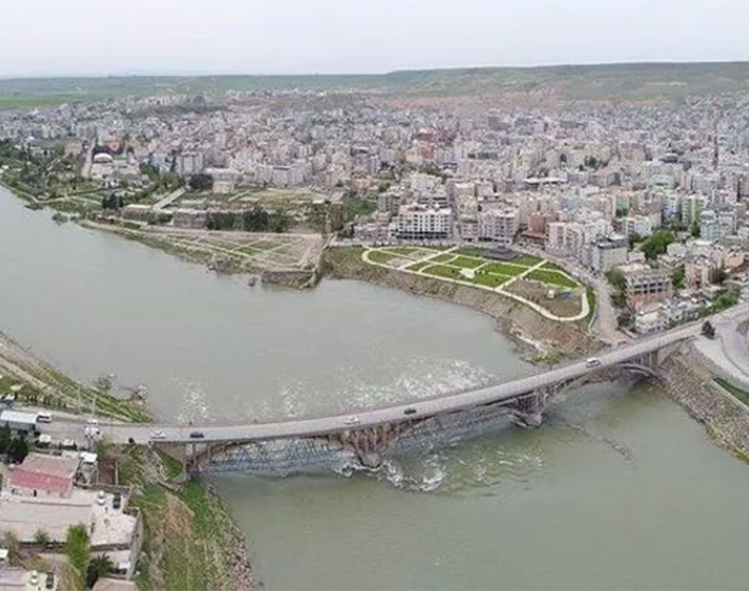 تأجير سيارات في شيرناك - تأجير السيارات