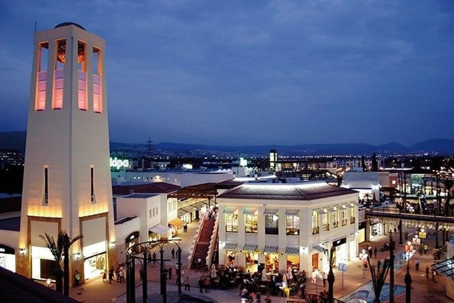 Bornova Araç Kiralama - Araç Kiralama