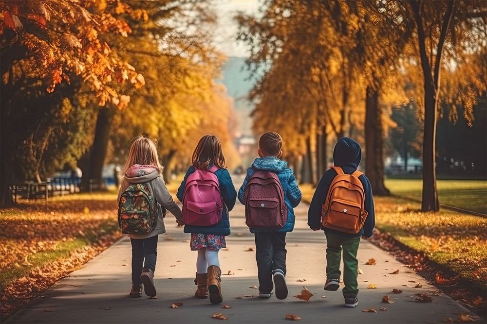 2025-2026 Academic Year Calendar is Announced! Here are All Holiday Dates