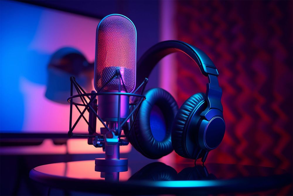 Türkçe Podcast Önerileri- 2025 Yılı En İyi Podcast Tavsiyeleri