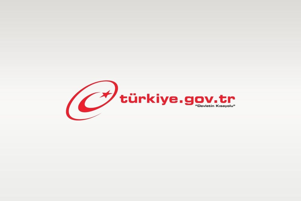 Les procès-verbaux d'accidents de la route sont désormais plus faciles avec E-Devlet !