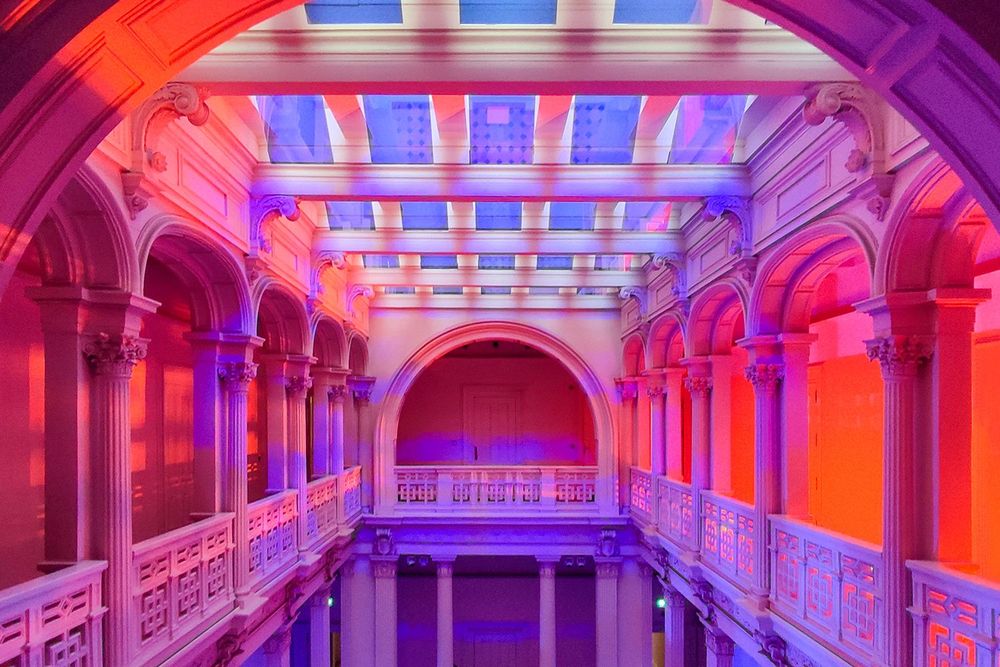 Museums to Visit for Free in Istanbul and a Guide to Comfortable Transportation