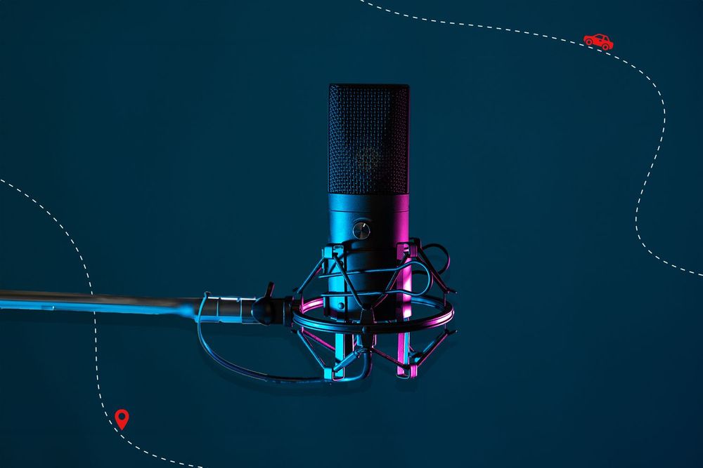 Turkse Podcast Aanbevelingen: 2024 Beste Podcast Aanbevelingen
