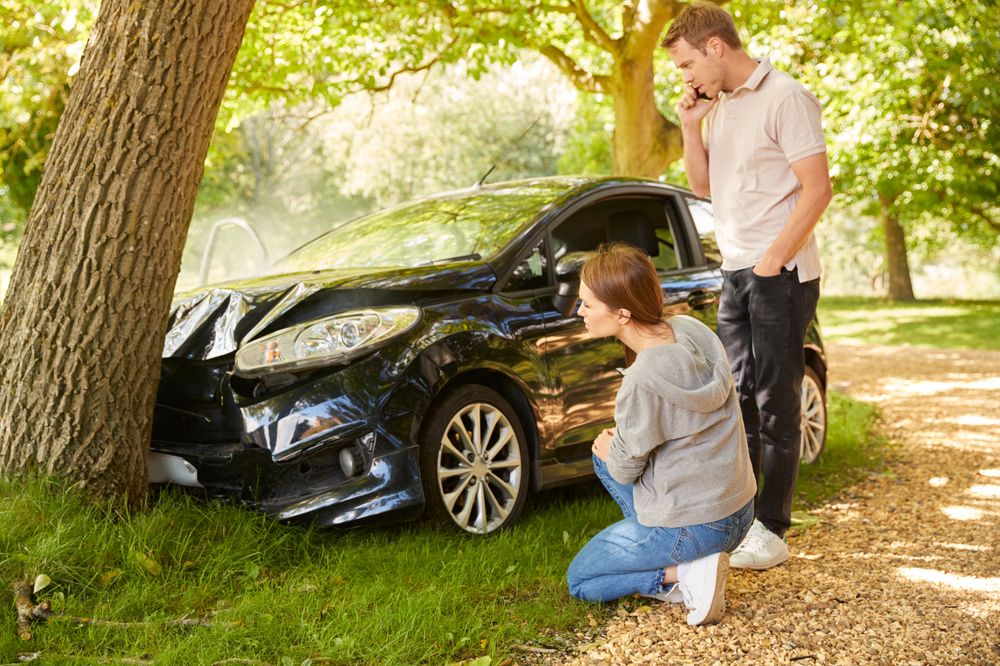Que signifient les options d'assurance ? Guide actualisé de juillet 2025