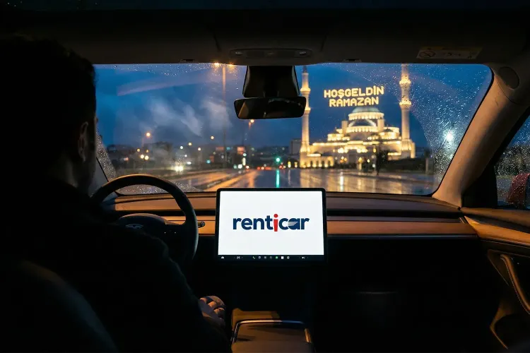 Viaje Nocturno en Ramadán: Consejos y Recomendaciones de Seguridad