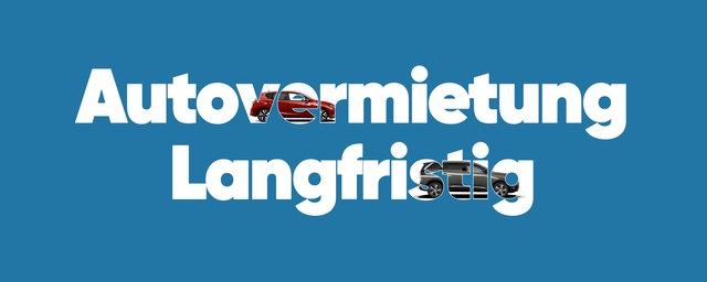 Autovermietung & Rent a Car RentiCar Araç Kiralama