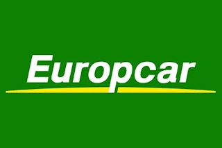 Europcar Araç Kiralama