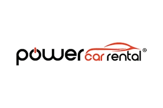 Power Car RentalCar Rental