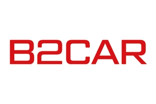 B2CarleaseCar Rental