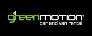 Greenmotion Corporate Araç Kiralama