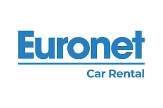 Euronet CarAutovermietung am