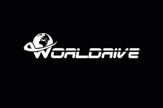 WorldriveCar Rental